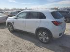 2021 Mitsubishi Outlander Sport Es en Venta en Kansas City, KS - Front End