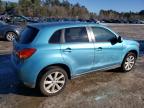 2013 Mitsubishi Outlander Sport Es zu verkaufen in Mendon, MA - Minor Dent/Scratches