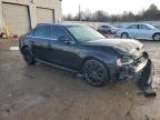 2014 Audi A4 Premium zu verkaufen in Memphis, TN - Front End