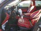 2019 Alfa Romeo Stelvio Ti for Sale in Elgin, IL - Front End
