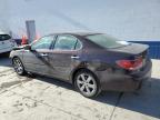 2005 Lexus Es 330 for Sale in Farr West, UT - Front End
