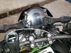 2020 KAWASAKI ER400 D for sale at Copart OH - CLEVELAND EAST