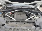 2019 Bmw X7 Xdrive40I للبيع في Hillsborough، NJ - Front End