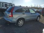 2009 Honda Cr-V Ex за продажба в Assonet, MA - Normal Wear