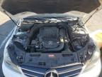 2015 Mercedes-Benz C 250 zu verkaufen in Van Nuys, CA - Front End