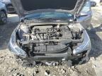 2023 Hyundai Elantra Sel zu verkaufen in Windsor, NJ - Front End