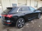 2024 Audi Q8 E-Tron Premium Plus for Sale in Dyer, IN - Minor Dent/Scratches