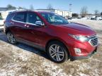 2019 Chevrolet Equinox Premier zu verkaufen in Finksburg, MD - Rear End