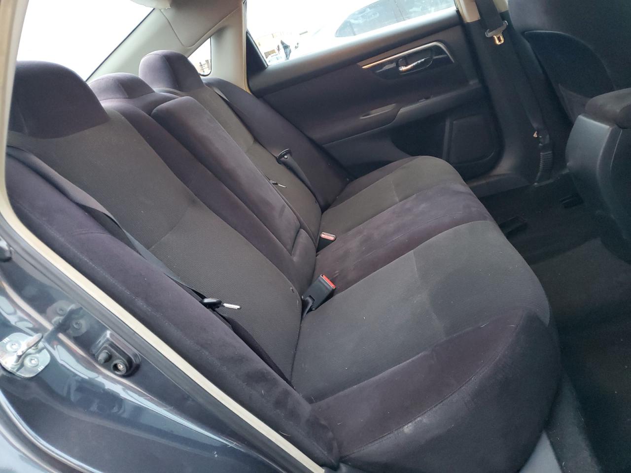 2013 Nissan Altima - Image 10