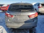 2017 Mitsubishi Outlander Sport Es na sprzedaż w Elgin, IL - Front End