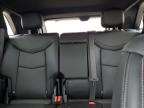 2023 Cadillac Xt5 Premium Luxury იყიდება Davison-ში, MI - Front End