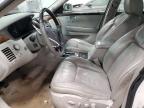 2010 Cadillac Dts Premium Collection for Sale in Windham, ME - Rear End