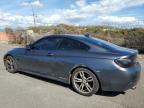 2014 Bmw 428 I for Sale in Kapolei, HI - Side