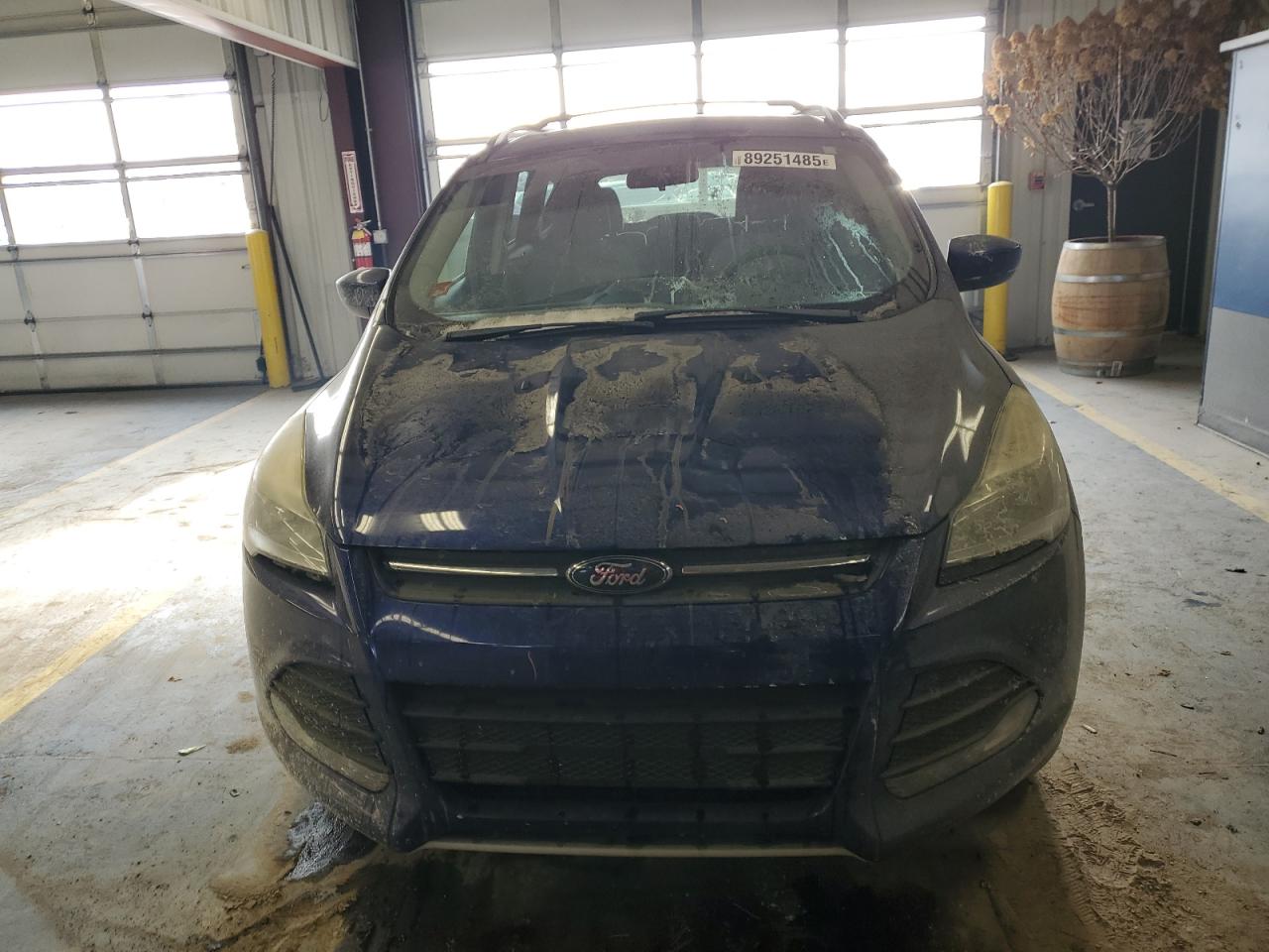 2013 Ford Escape - Image 5