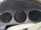 2011 Lincoln Mkz  zu verkaufen in Temple, TX - Front End
