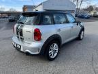 2014 Mini Cooper S Countryman for Sale in North Billerica, MA - Normal Wear