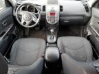 2011 Kia Soul + for Sale in Woodhaven, MI - Front End