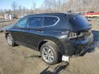 Waldorf, MD에서 판매 중인 2019 Hyundai Santa Fe Sel - Frame Damage