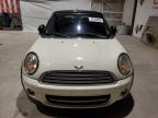 2011 Mini Cooper  zu verkaufen in Sikeston, MO - Water/Flood