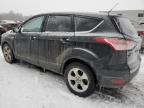 2015 Ford Escape Se продається в Cookstown, ON - Front End