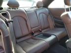 2009 Mercedes-Benz Clk 350 for Sale in Austell, GA - Front End