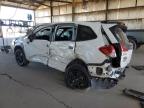 2024 Subaru Forester Wilderness na sprzedaż w Phoenix, AZ - All Over