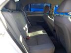 2011 Chevrolet Malibu Ls للبيع في Walton، KY - Front End