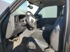 2004 Chevrolet Silverado K1500 for Sale in Nampa, ID - Front End