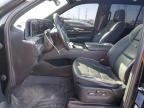 Elgin, IL에서 판매 중인 2023 Cadillac Escalade Premium Luxury - Vandalism