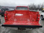 Cahokia Heights, IL에서 판매 중인 2015 Chevrolet Silverado K2500 Heavy Duty Lt - Front End