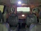 2008 Chrysler Town & Country Touring за продажба в Davison, MI - Front End