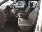 Greenwood, NE에서 판매 중인 2022 Chevrolet Tahoe K1500 Lt - Front End