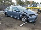 2025 Toyota Corolla Le for Sale in Denver, CO - Front End