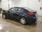 2016 Mazda 3 Sport de vânzare în Franklin, WI - Front End