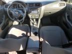 2015 Volkswagen Jetta Base for Sale in Vallejo, CA - Rear End