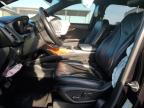 2019 Lincoln Nautilus Reserve zu verkaufen in Wilmer, TX - Front End