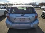 2012 Toyota Prius C  за продажба в New Britain, CT - Side