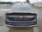 2024 Hyundai Sonata N Line на продаже в Shreveport, LA - Front End