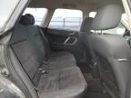2009 Subaru Outback  en Venta en Nampa, ID - Front End