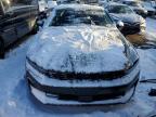 2025 Kia K5 Ex for Sale in Hillsborough, NJ - Water/Flood