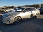 2017 Lexus Es 350 за продажба в Las Vegas, NV - Side