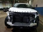 2022 Ford Explorer St en Venta en Woodhaven, MI - Front End