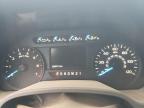 2017 Ford F150 Supercrew for Sale in Theodore, AL - Side