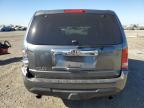 2013 Honda Pilot Exl за продажба в San Diego, CA - Rear End