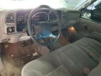 Denver, CO에서 판매 중인 1998 Chevrolet Gmt-400 K1500 - Front End