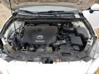 2015 Mazda 3 Sport   for Sale in Eight Mile, AL - Front End