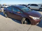 New Orleans, LA에서 판매 중인 2017 Kia Forte Lx - Side