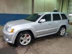 Woodhaven, MI에서 판매 중인 2010 Jeep Grand Cherokee Srt-8 - Water/Flood