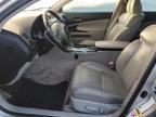 2006 Lexus Gs 300 na sprzedaż w Elgin, IL - Normal Wear