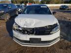 2018 Volkswagen Jetta Sport   for Sale in Theodore, AL - Front End